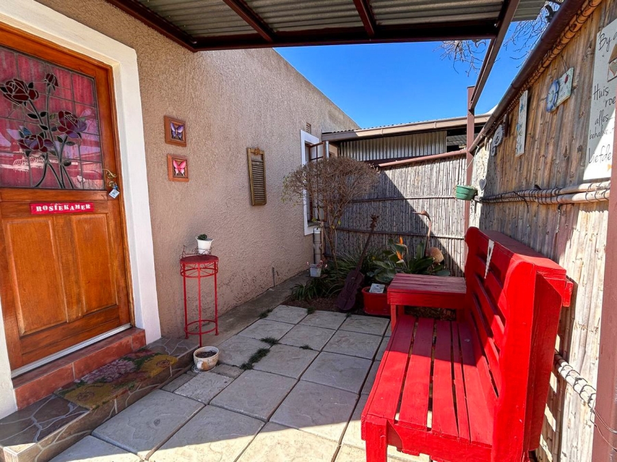 6 Bedroom Property for Sale in Parys Free State